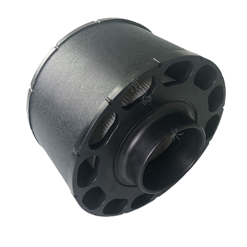 C055002 filtro aria 2