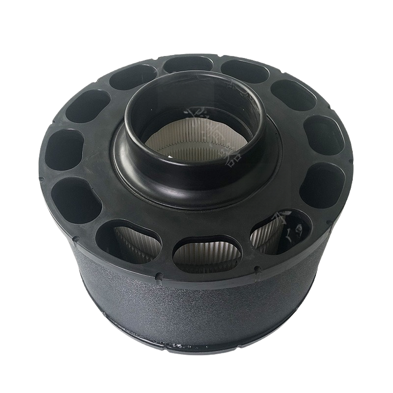 C055002 filtro aria 3