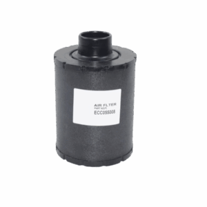 C055008 3792959 Y05760500 3041626 020365 00810 Filter Udara