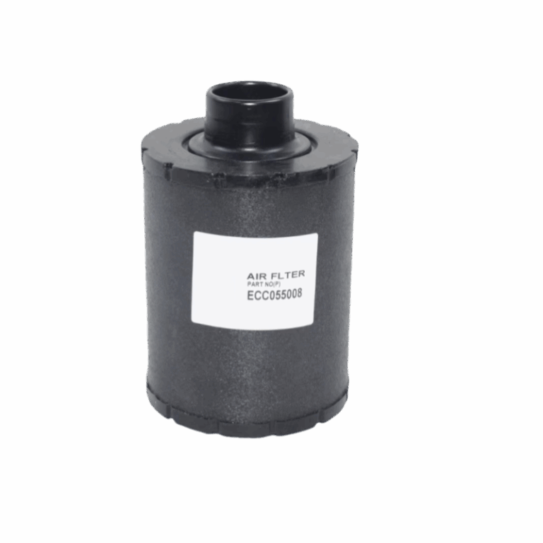 C055008 3792959 Y05760500 3041626 020365 00810 Air Filter
