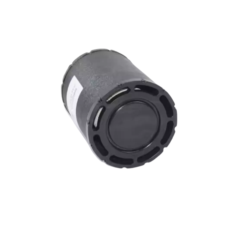 C055008 3792959 Y05760500 3041626 020365 00810 Filter Udara 8 C055008 Saringan Udara