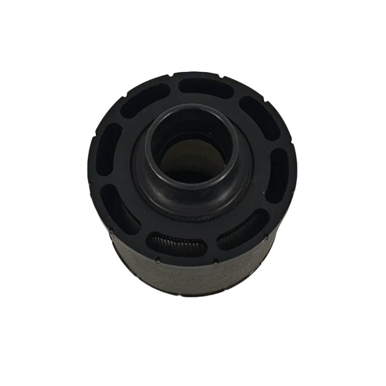 C065001 Air Filter 1