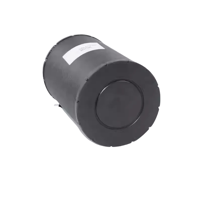 Filter Udara Donaldson C065002 Aftermarket 8 C065002 Filter Udara 2
