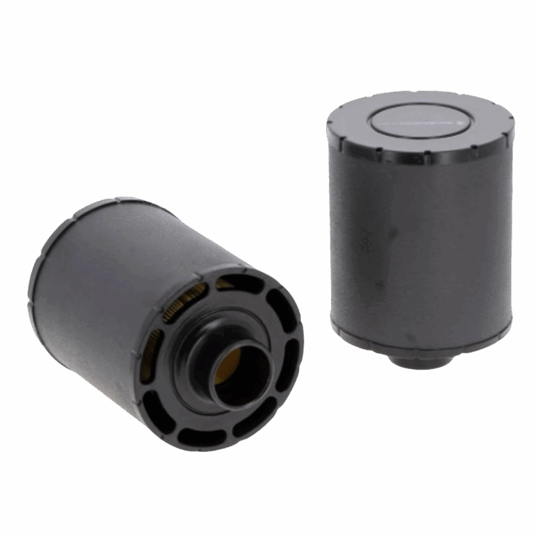 C065002 Air Filter