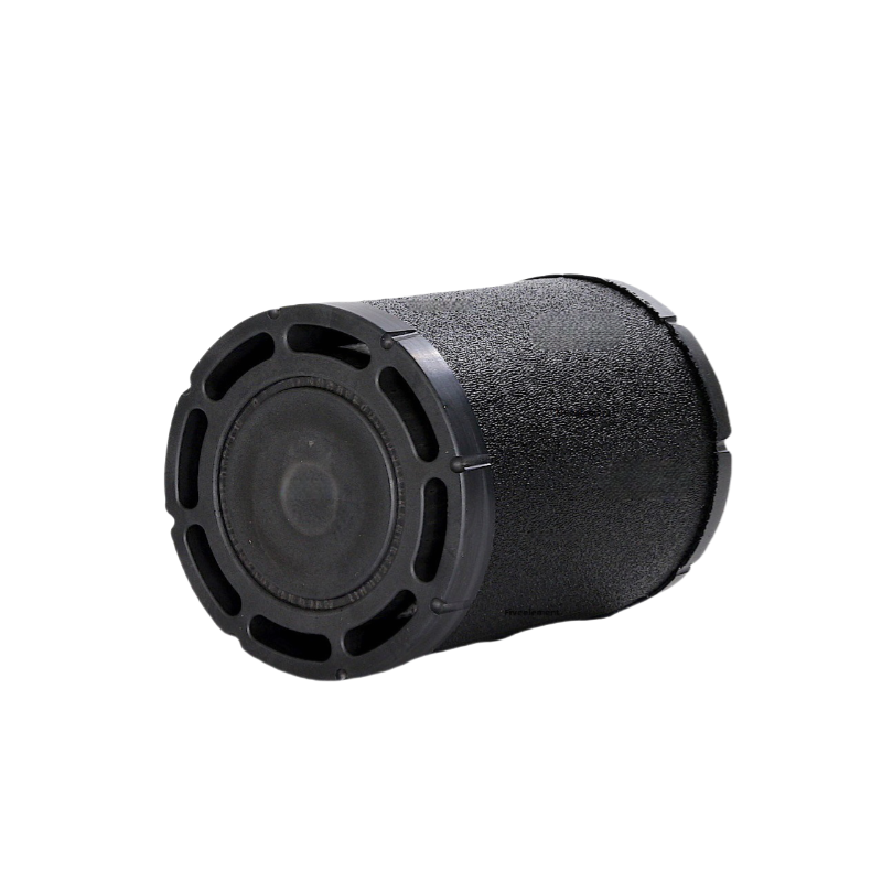 D045004 Air Filter 1