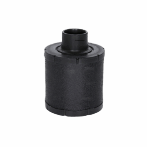 D045004 Air Filter 2