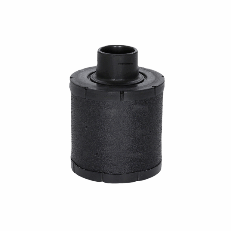 D045004 Air Filter 2