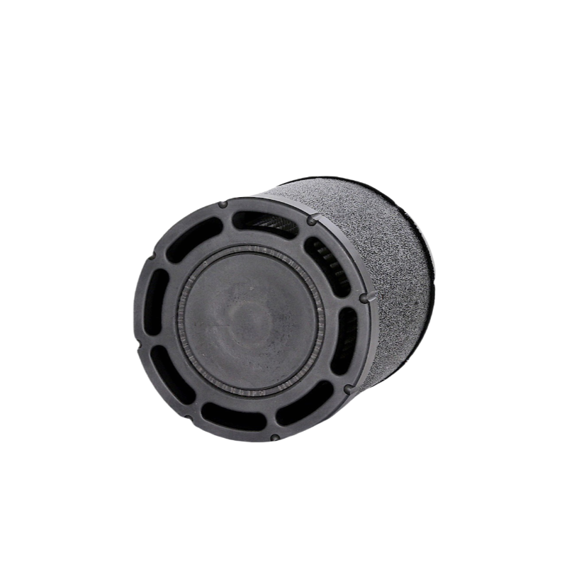 Replacement D045004 Air Filter Manufacturer China 8 D045004 Air Filter 3