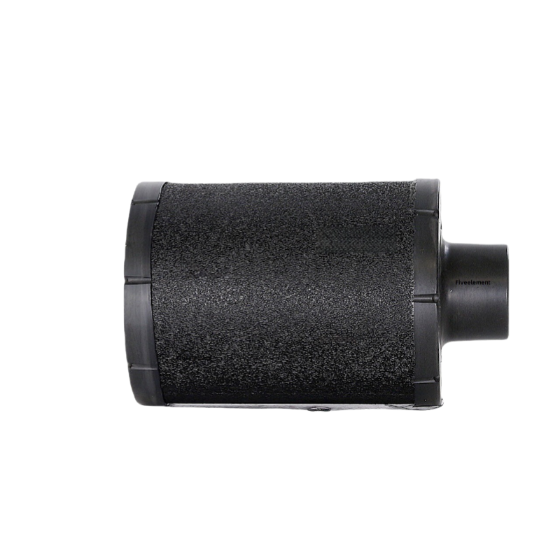 D045004 Air Filter