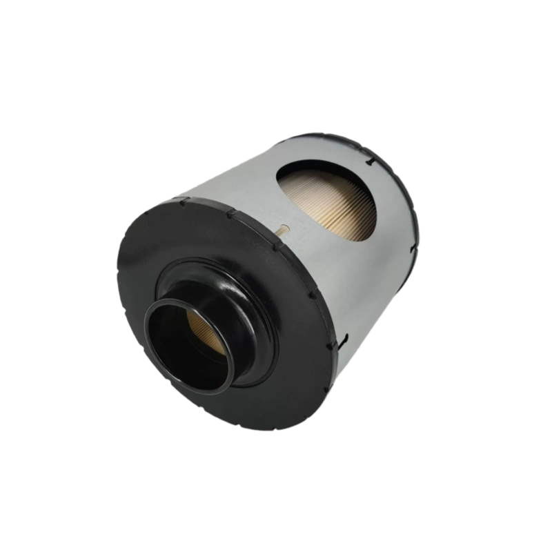 Donaldson ECB085008 Industrial Air Filter Bowei Factory