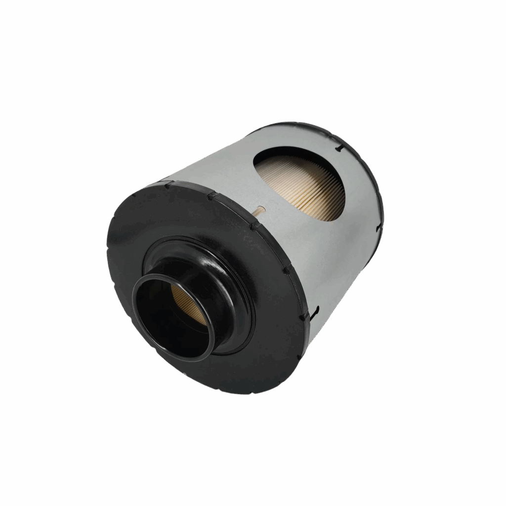 Suche AH1139 Luftfilter Querverweis 6 ECB085008 Luftfilter