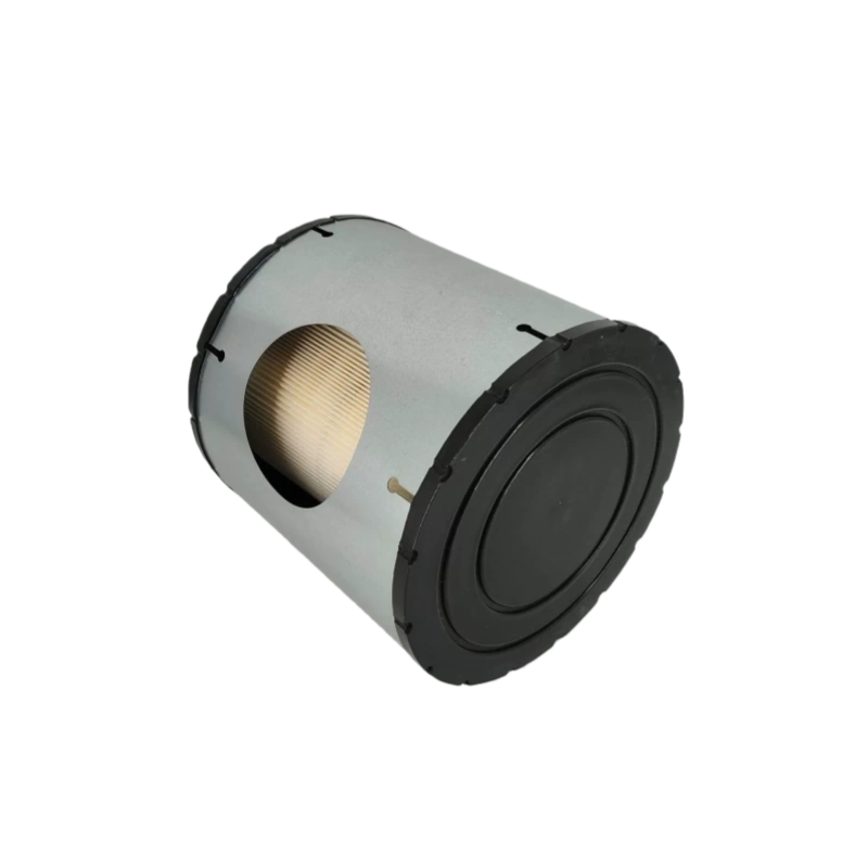 ECB085008 Air Filter CAT 3I0002 Cross Reference