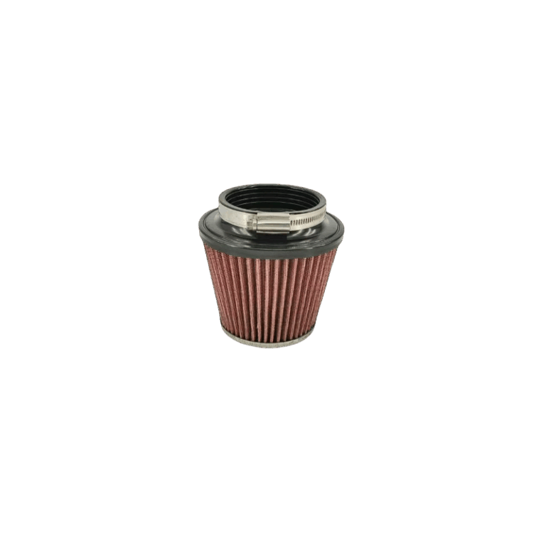 F031H6 Mini Cooper K&N Air Filter 1 F031H6 Air Filter