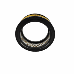 Filtro de ar KN A120A8 1