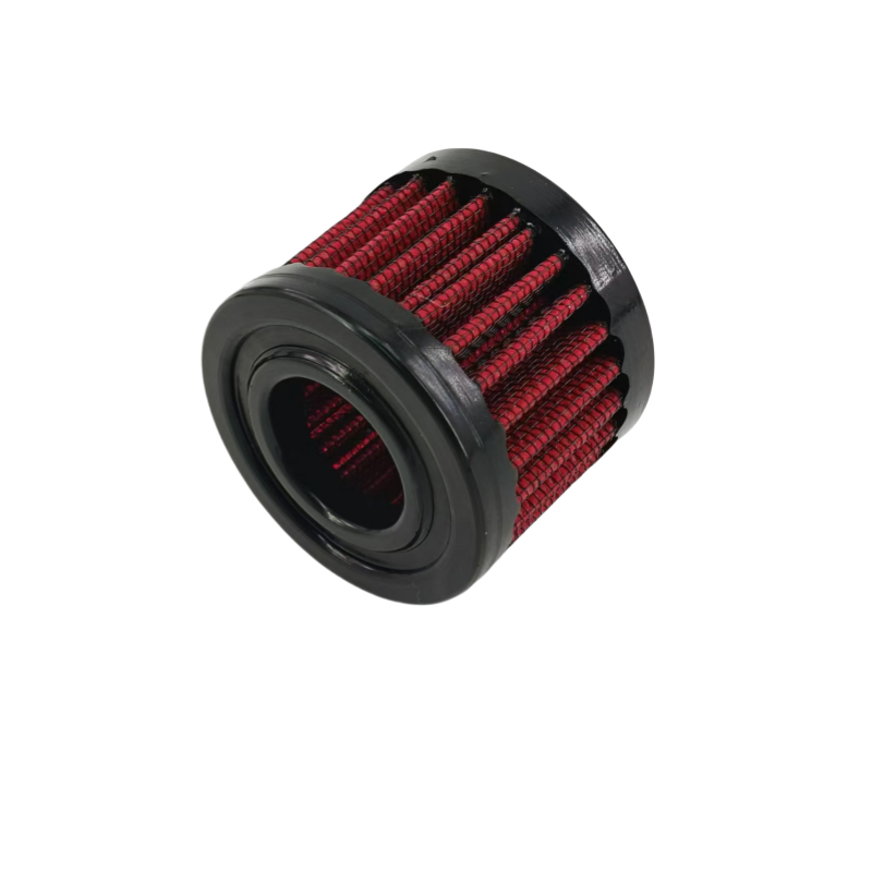 P171783 Filter Udara 1