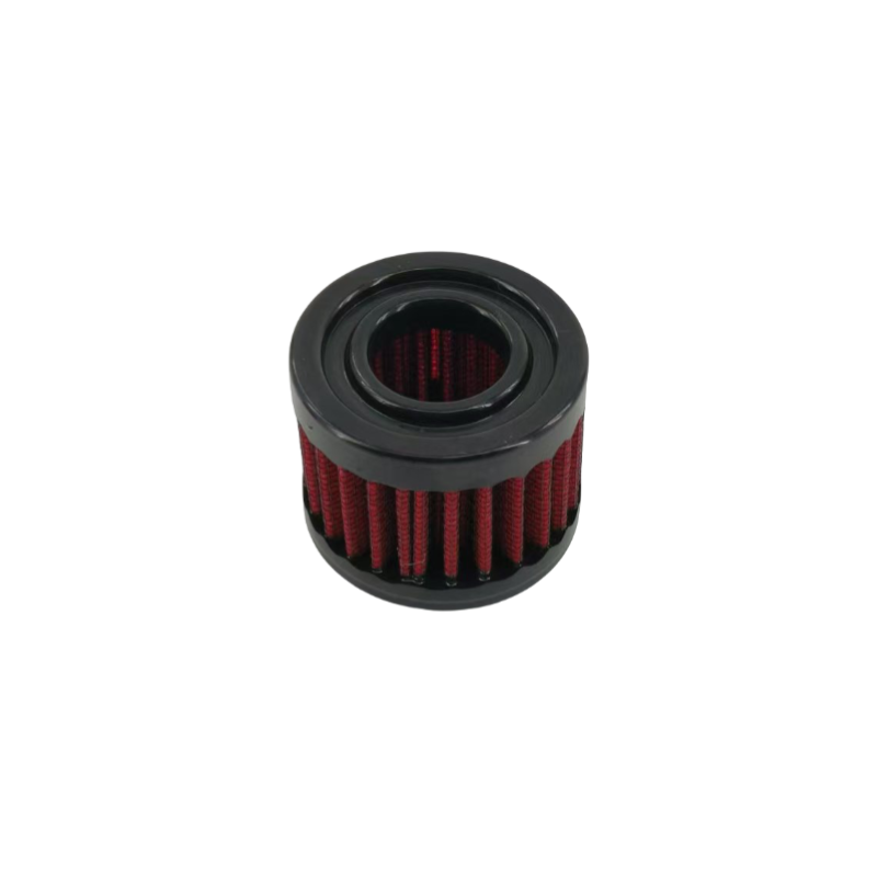 P171783 Filter Udara 2