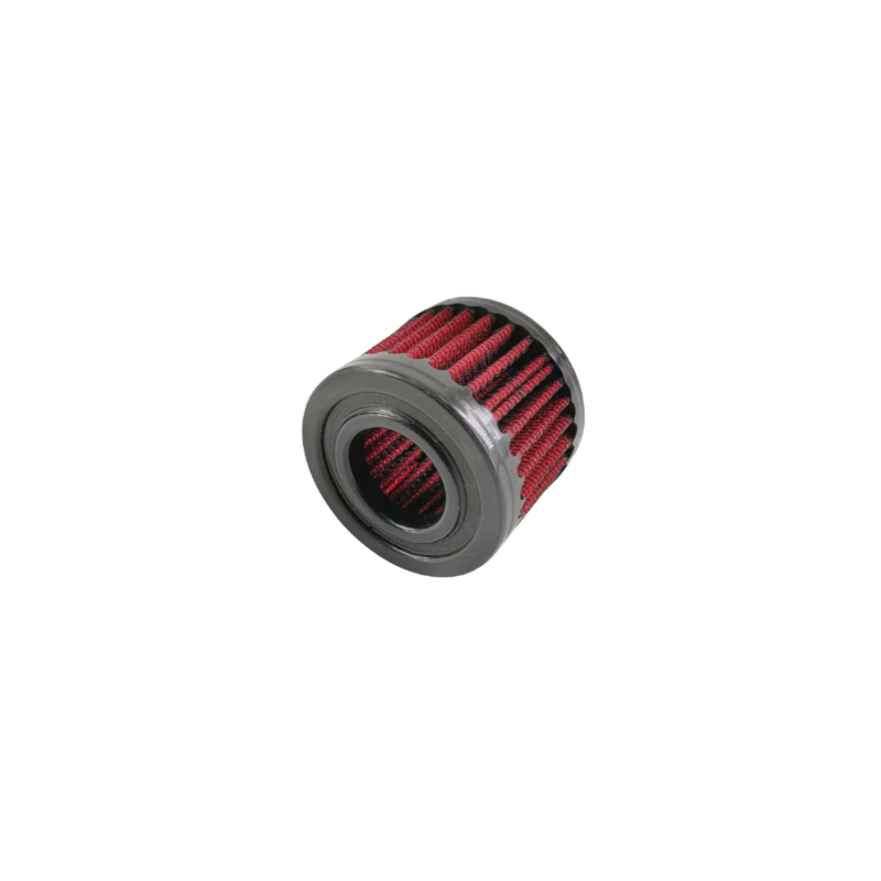P171783 Filter Udara 4