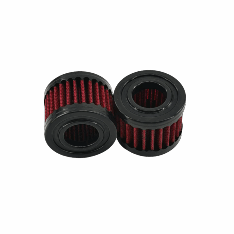 Donaldson Replacement Hydraulic Filter P171783 Element 1 P171783 Air Filter