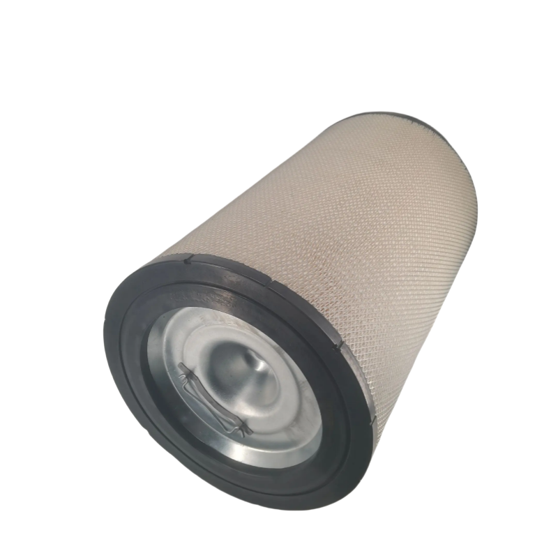 P609519 Filter Udara 2