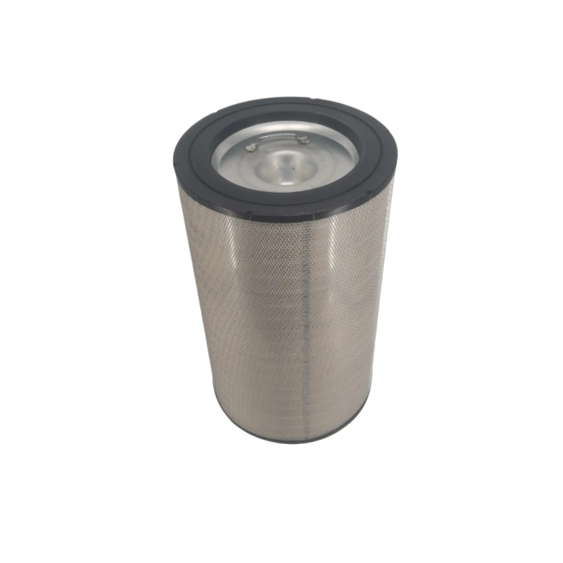 P609519 Filter Udara 4
