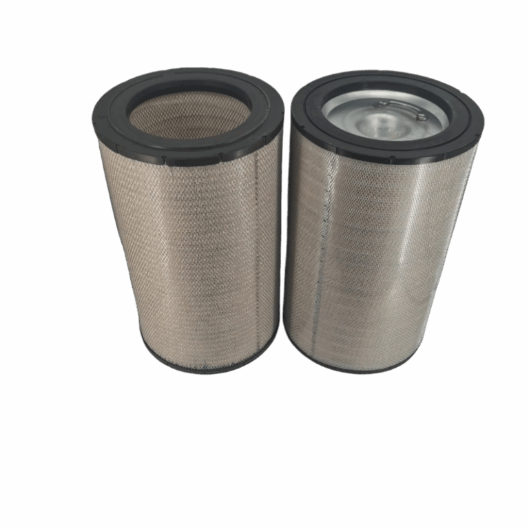 Replacement Donaldson Air Filter P609519 Fits For Caterpillar 1 P609519 Air Filter