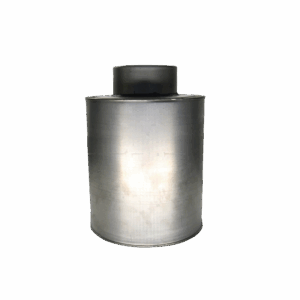 PA30042 Luftfilter