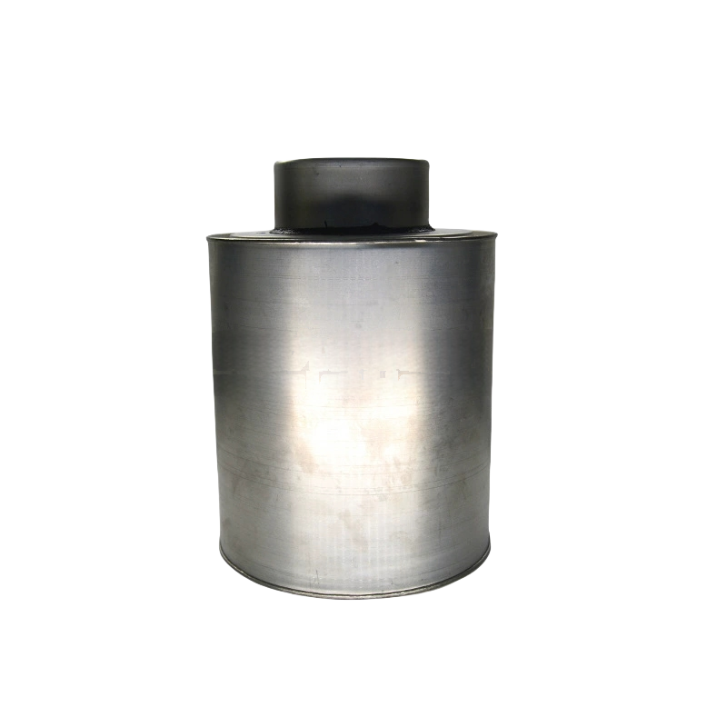 PA30042 Luftfilter mit Einweggehäuse 6 PA30042 Luftfilter