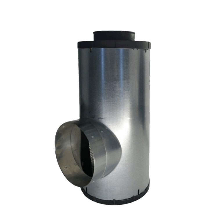 LAF8751 Air Filter Luber-Finer Heavy Duty Engine Air Filter 1 PA4655 Air Filter 1