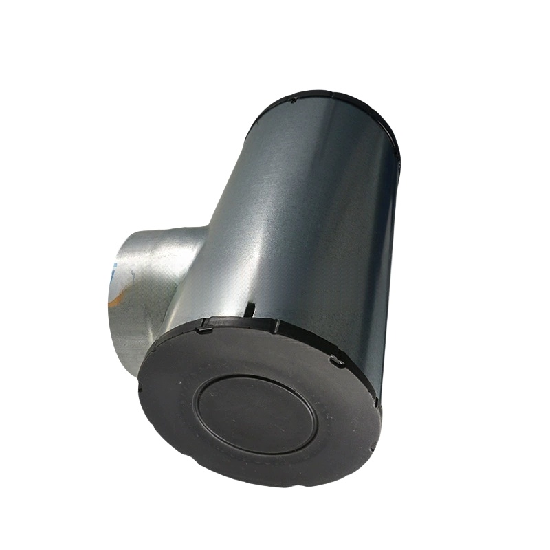 PA4655 Air Filter 2