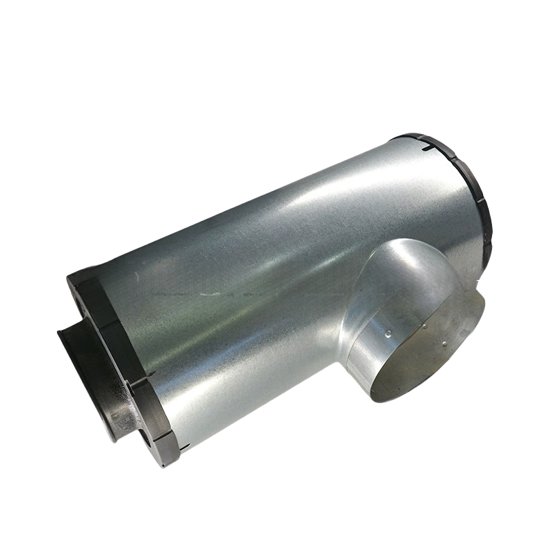 PA4655 Air Filter 3