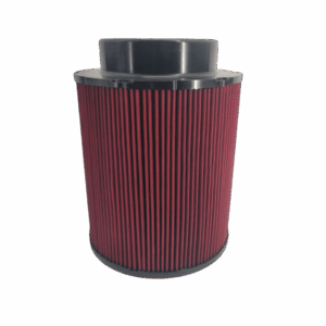 Filtros de ar de estoque grande 6I-0384 para conjunto gerador Caterpillar 9 Filtro de ar RD 1460 2