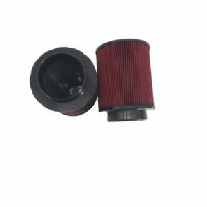 Filtro de ar RD 1460 3