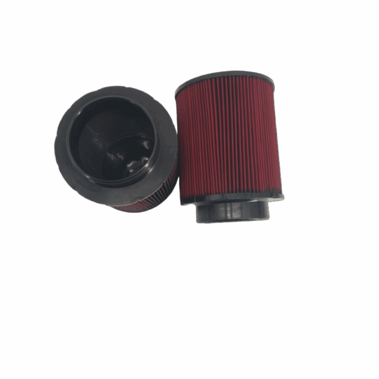 FA1869 High-Flow Universal Air Filter Replacement 1 RD 1460 Air Filter 3