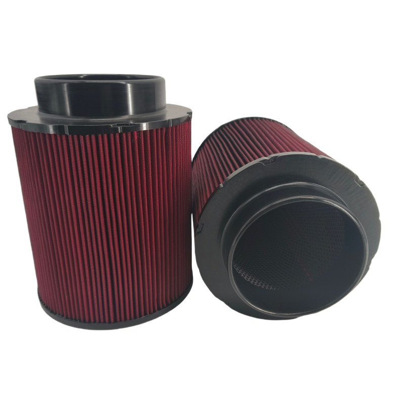 Filter Udara RD 1460