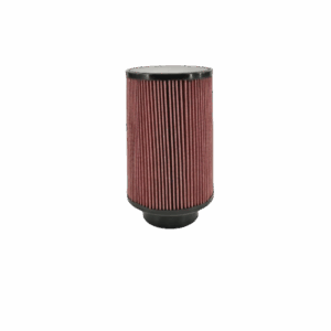 105-9741 Air Filter for Caterpillar 3500 Series Diesel & Gas Gensets 7 RU 4550 Air Filter 1