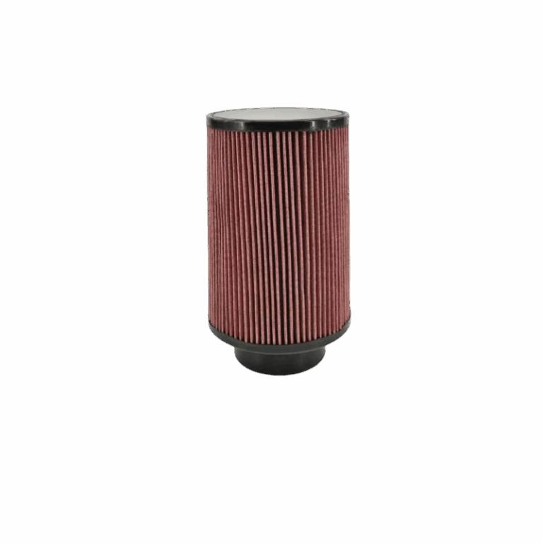 RF-1015 High-Flow Universal Air Filter Replacement 1 RU 4550 Air Filter 1