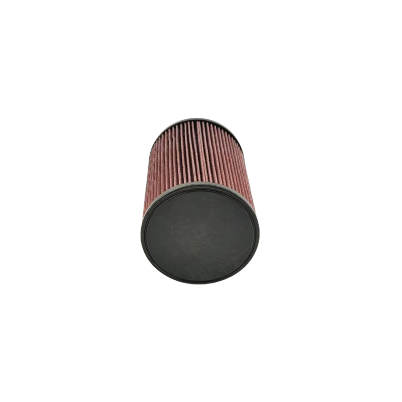 Filter Udara RU 4550 3