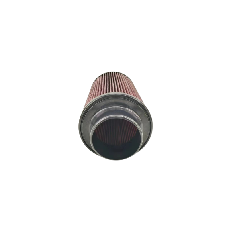 Filter Udara RU 4550 4