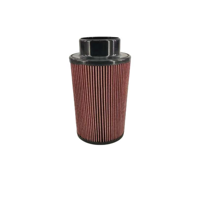 Filter Udara RU 4550