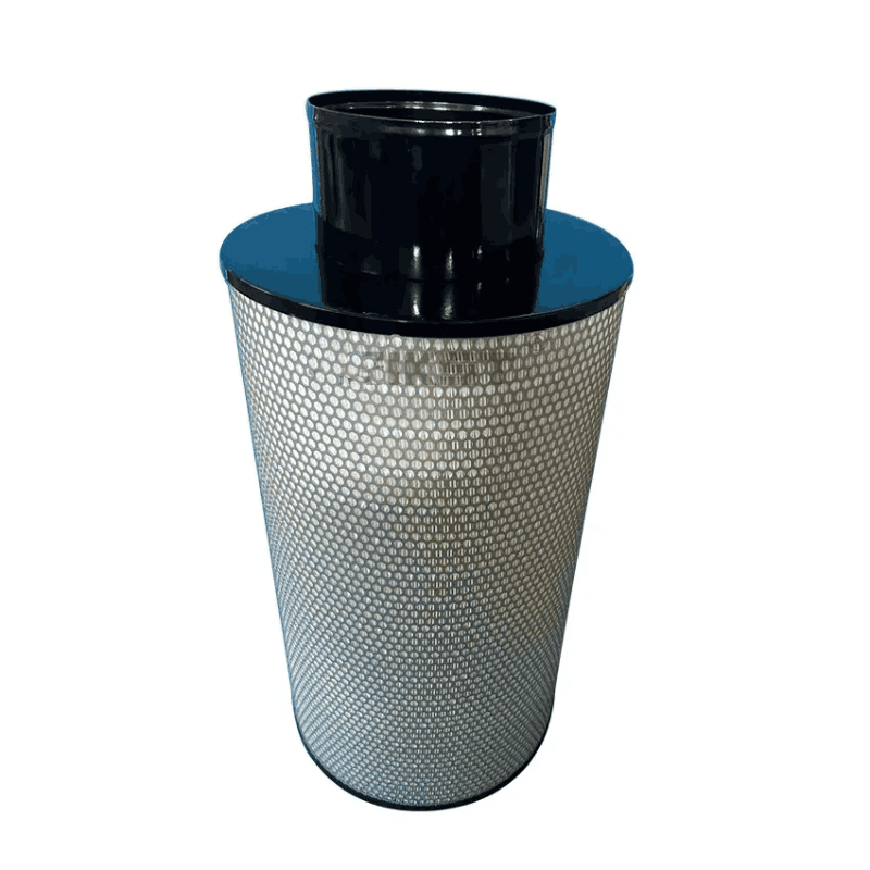Filtro aria TOV100 1109100 1 1