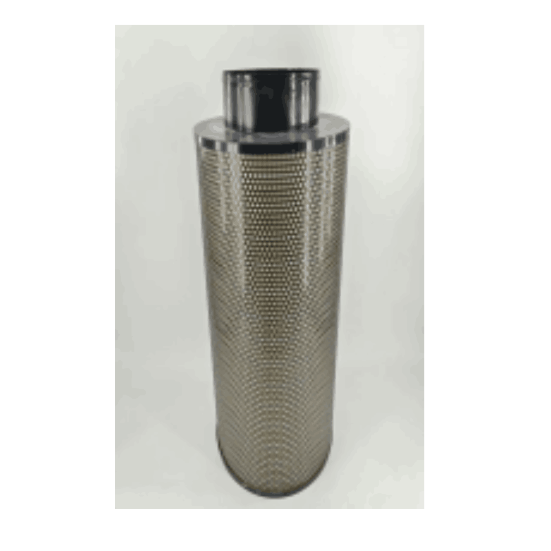 Filtro aria TOV100 1109100 2