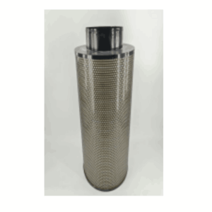 Filtro aria TOV100 1109100