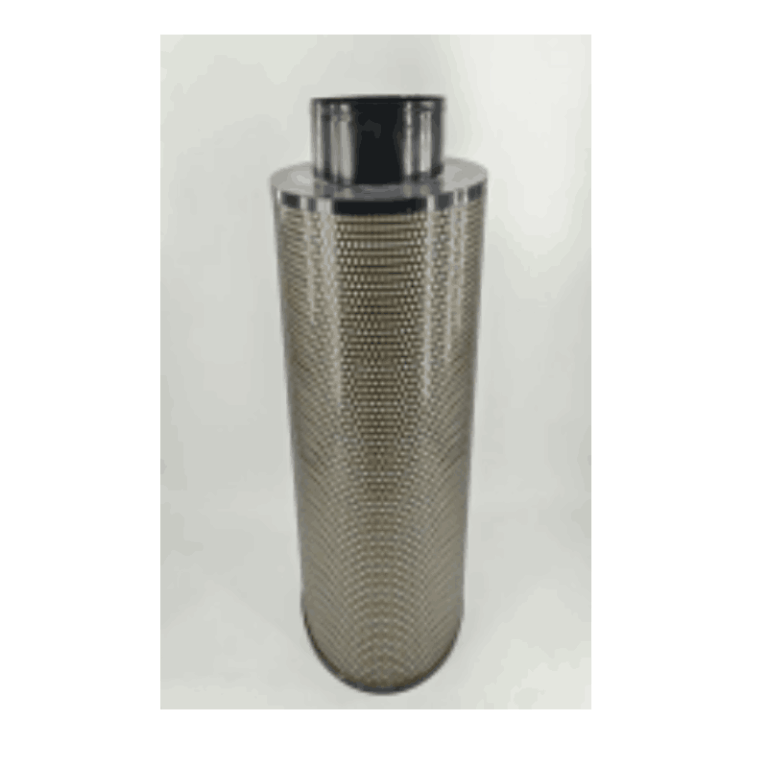TOV100 1109100 air filter