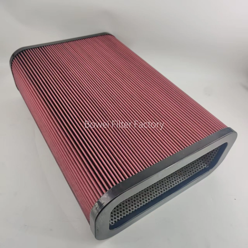 mpw 19304rom intake air filter connection detail