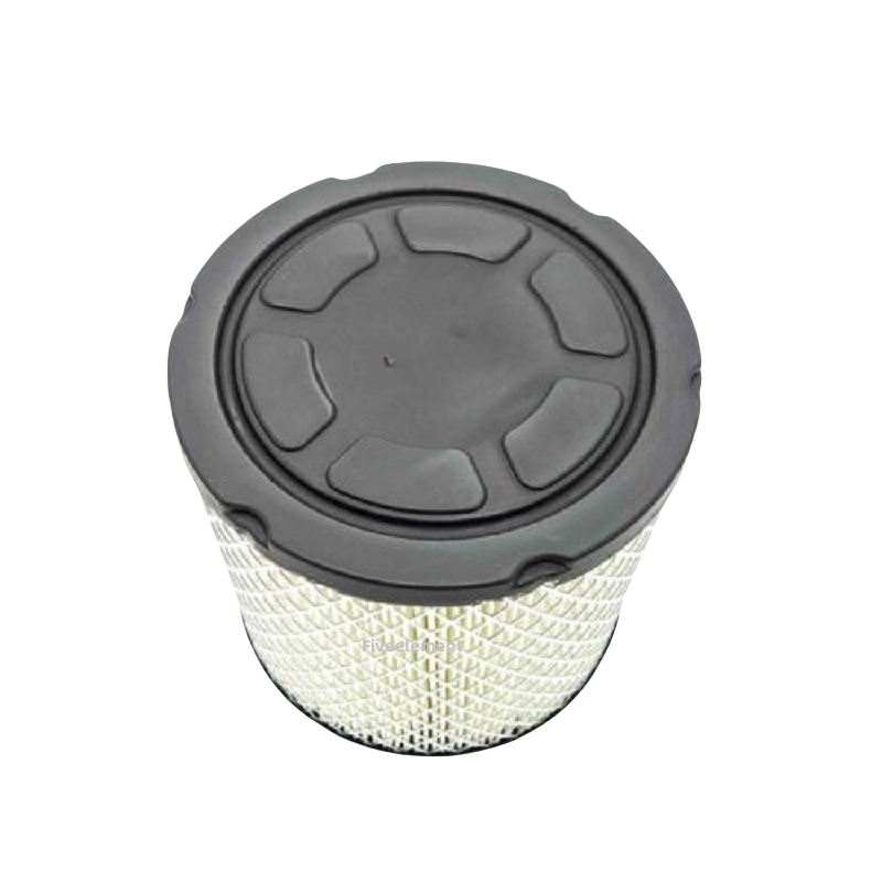 7082037 filtr powietrza 2