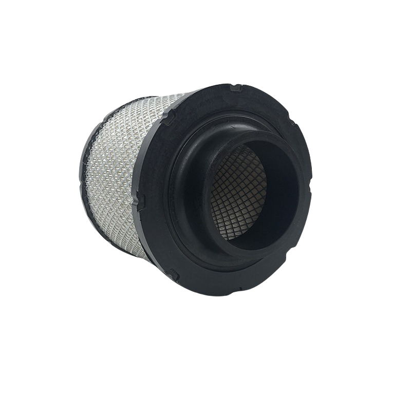 7082037 filtr powietrza 3