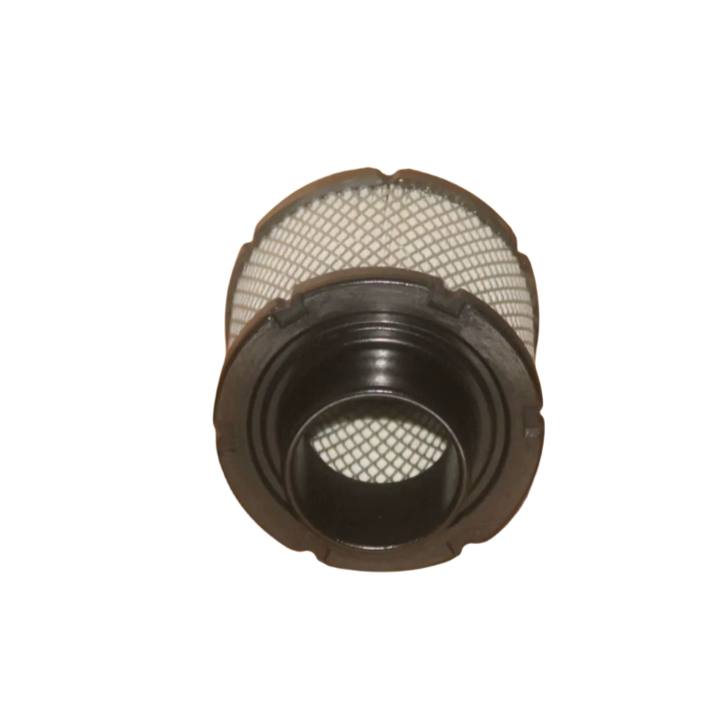 AF26187 air filter 2