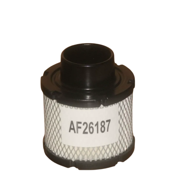 AF26187 air filter