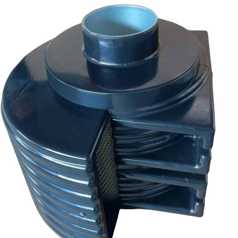 AH1100 Air Filter