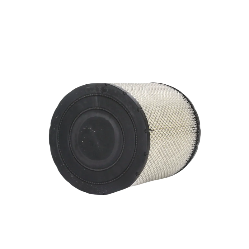 B085001 air filter 1